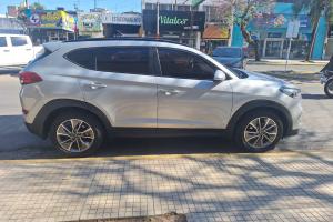 Automotores Sin datos  automotores